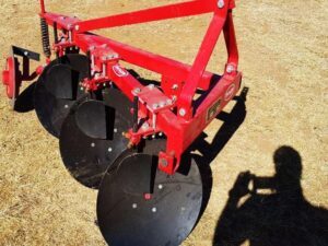 Implements1 (1)