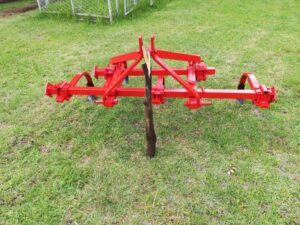 Implements1 (3)