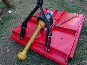 Implements1 (5)