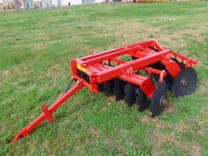 Implements2 (2)