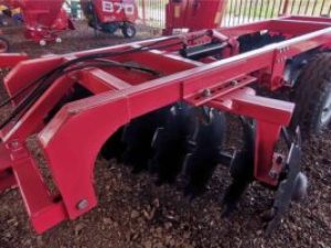Implements2 (4)