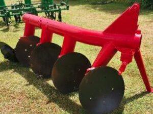 Implements3 (2)