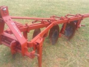 Implements4 (2)