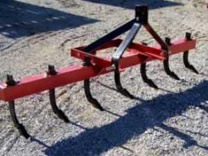 Implements4 (3)