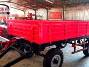 e5a166580c0745ac8de3bde6cc763cd1-300x157